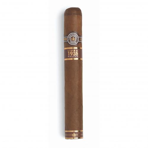 Montecristo Linea 1935 Maltes Cigar - 1 Single